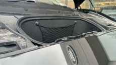 Jaguar I-Pace 294kW EV400 HSE 90kWh 5dr Auto Electric Estate